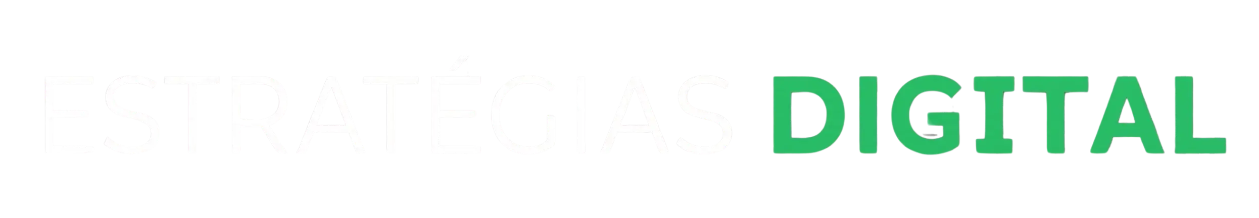 Estratégias Digital